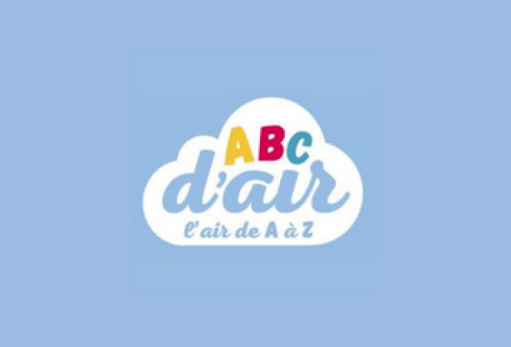 ABCD'Air, la plateforme pédagogique des Associations agréées de surveillance de la qualité de l'air