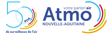 Accueil