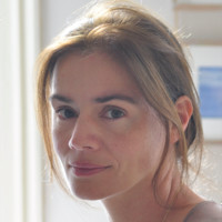 Agnès Hulin