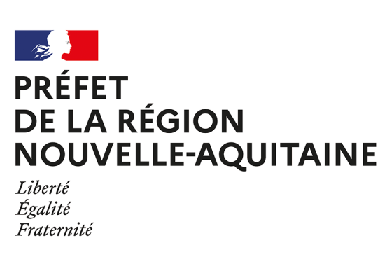 Préfet de la région Nouvelle-Aquitaine (Actuel)