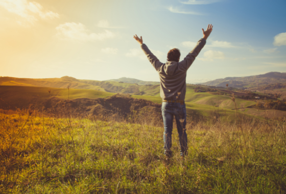 Plans d'actions pour l'air
