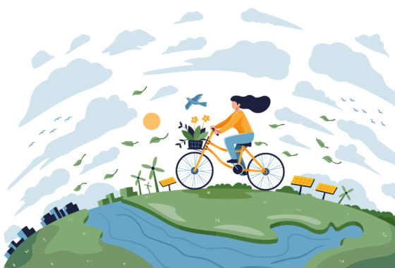TGAP Air (Taxe générale sur les activités polluantes)