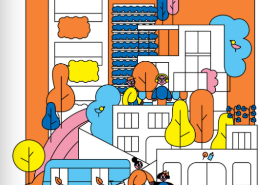 Le guide pour agir concrètement - municipales 2026