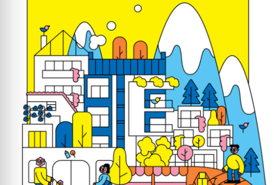 Le Guide pour transformer durablement - Municipales 2026