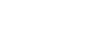 Logo Atmo France 2026