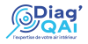 DIAG QAi logo