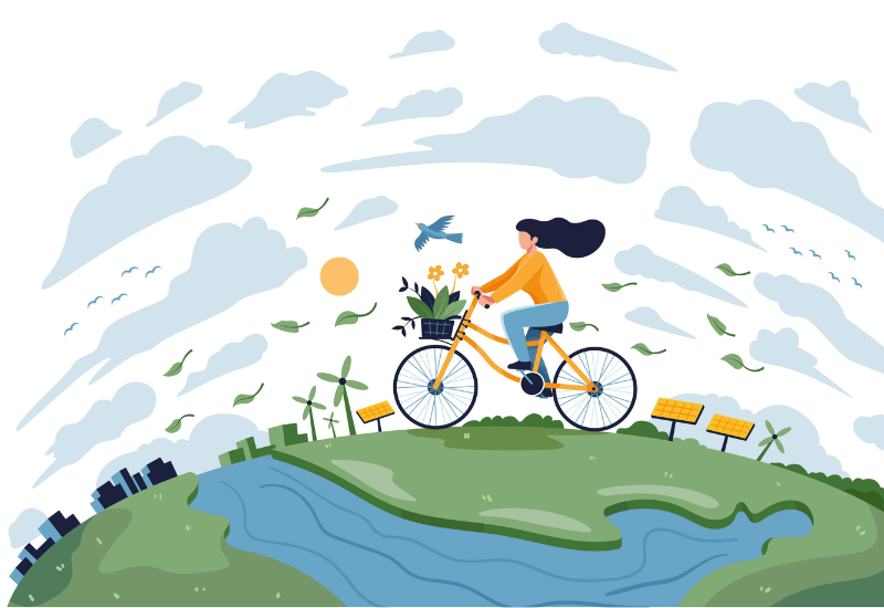 TGAP Air (Taxe générale sur les activités polluantes)