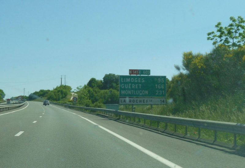 RN141