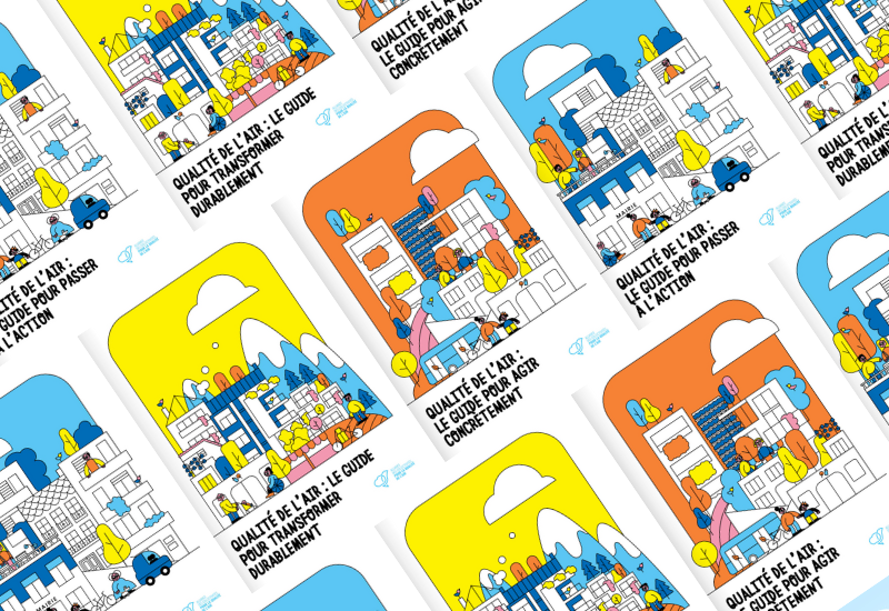 Kit municipales 2026 pour les candidats