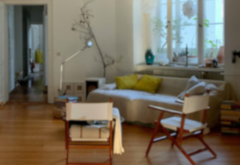 Pesticides dans les logements