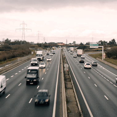 Le dispositif préfectoral, un outil de gestion d’épisode de pollution