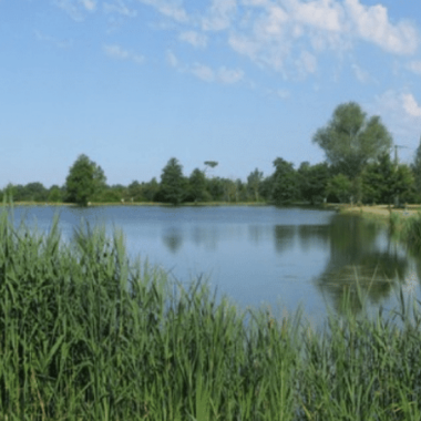 Communauté de Communes Latitude Nord Gironde