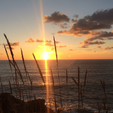 Côte Atlantique