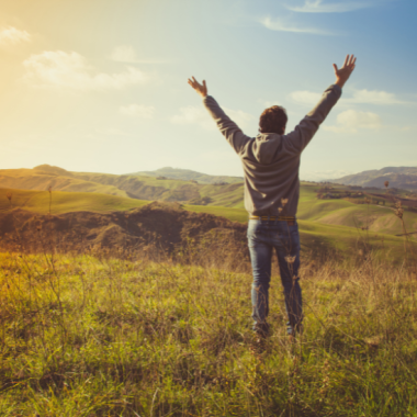 Plans d'actions pour l'air