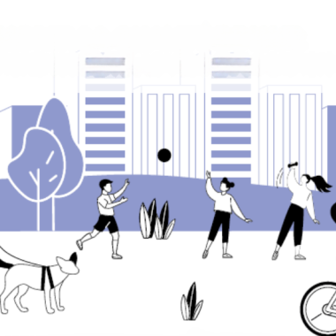 Fiches mobilité et qualité de l'air