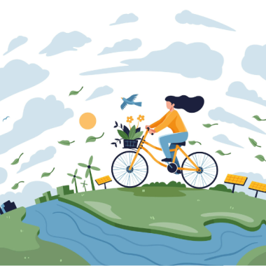 TGAP Air (Taxe générale sur les activités polluantes)