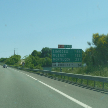 RN141